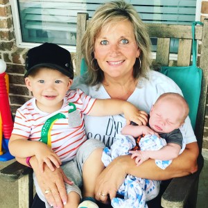 2018-04-21 09.33.52-1