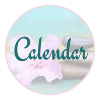 cr-calendar